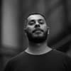 Arnaud Le Texier Profile Image