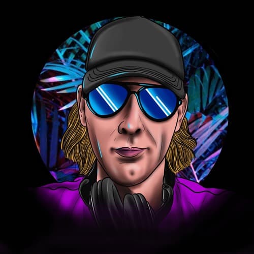 Emiel Roché Profile Image