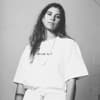 Rachel Green Profile Image