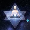 Herman Saiz Profile Image