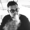 Knut S. Profile Image