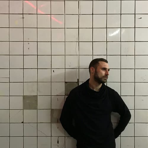 Vadim Lankov Profile Image