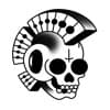 Specimen A Profile Image