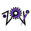 Zovi Profile Image