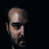 Pilato Profile Image