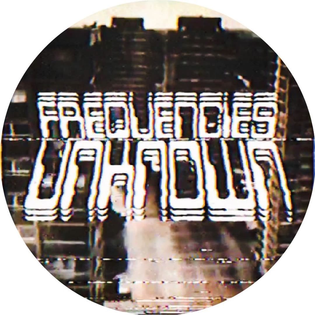 Samuel Bellis Profile Image