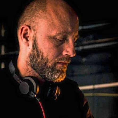 Illy Noize Profile Image
