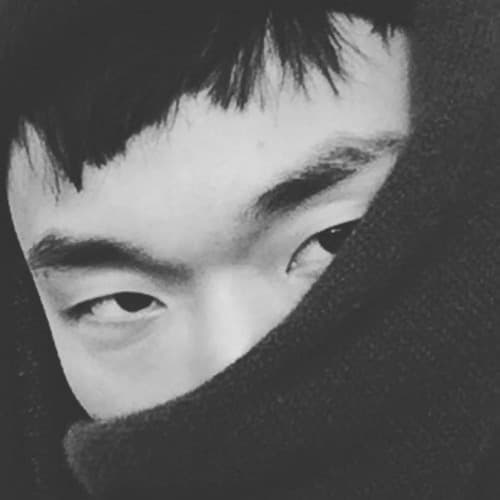 Fugal Profile Image
