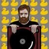 John Karam Profile Image