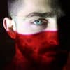 Space Exile Profile Image