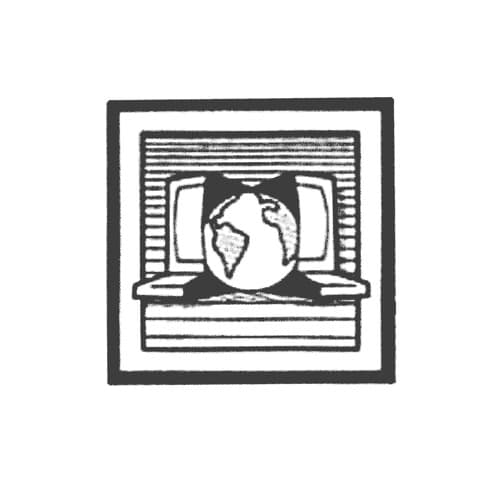 Document Swell Profile Image