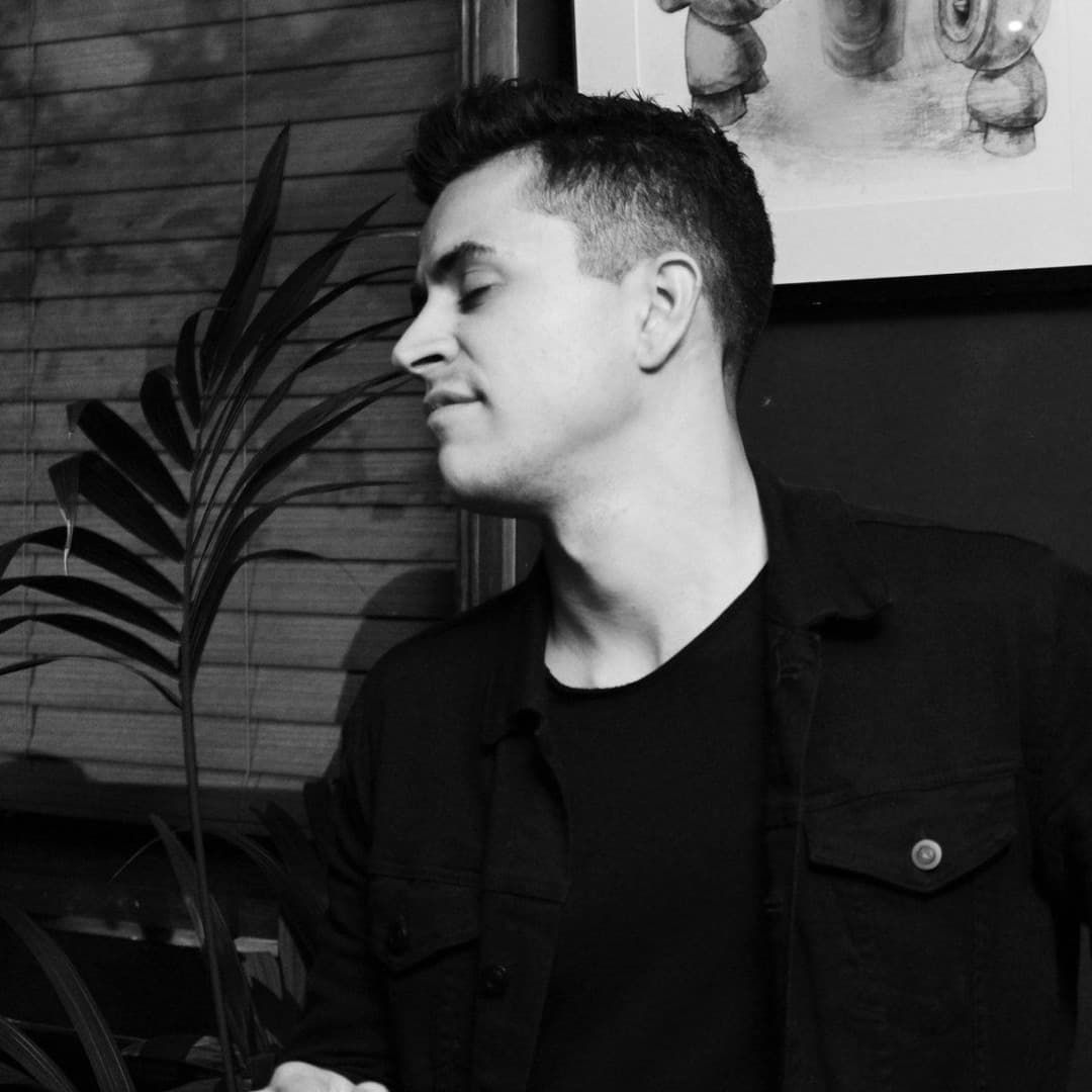 EDVEX Profile Image