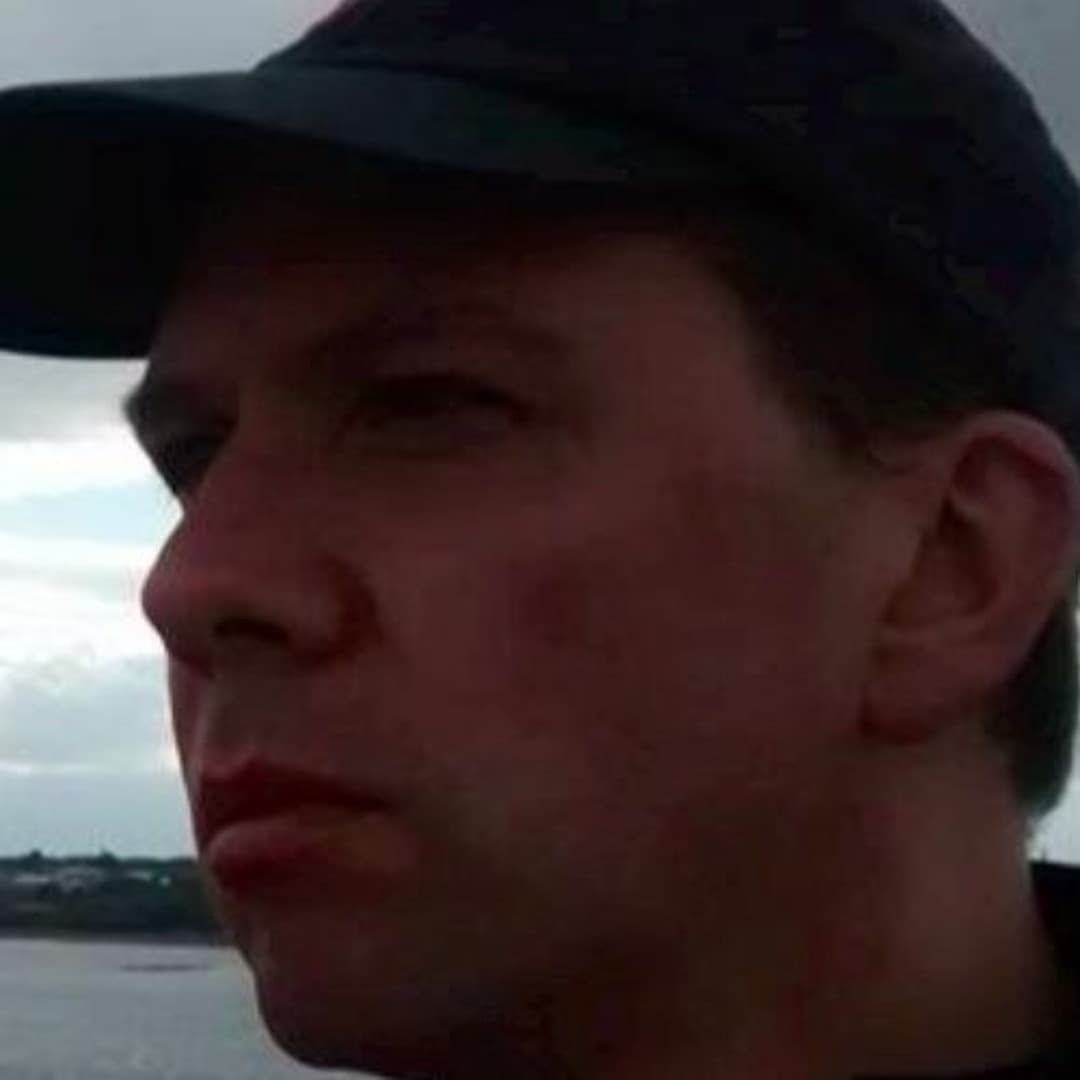 Emile Strunz Profile Image