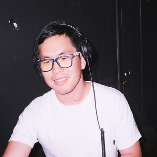 Sangwoo