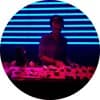 Segundo Profile Image