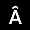 Châux Profile Image