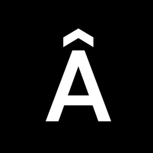 Châux