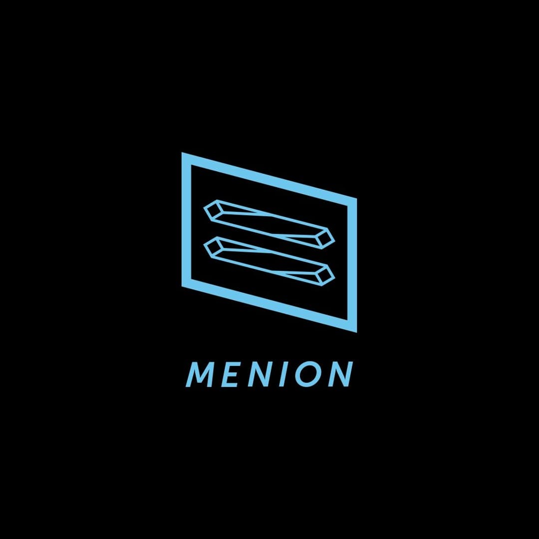Menion Profile Image