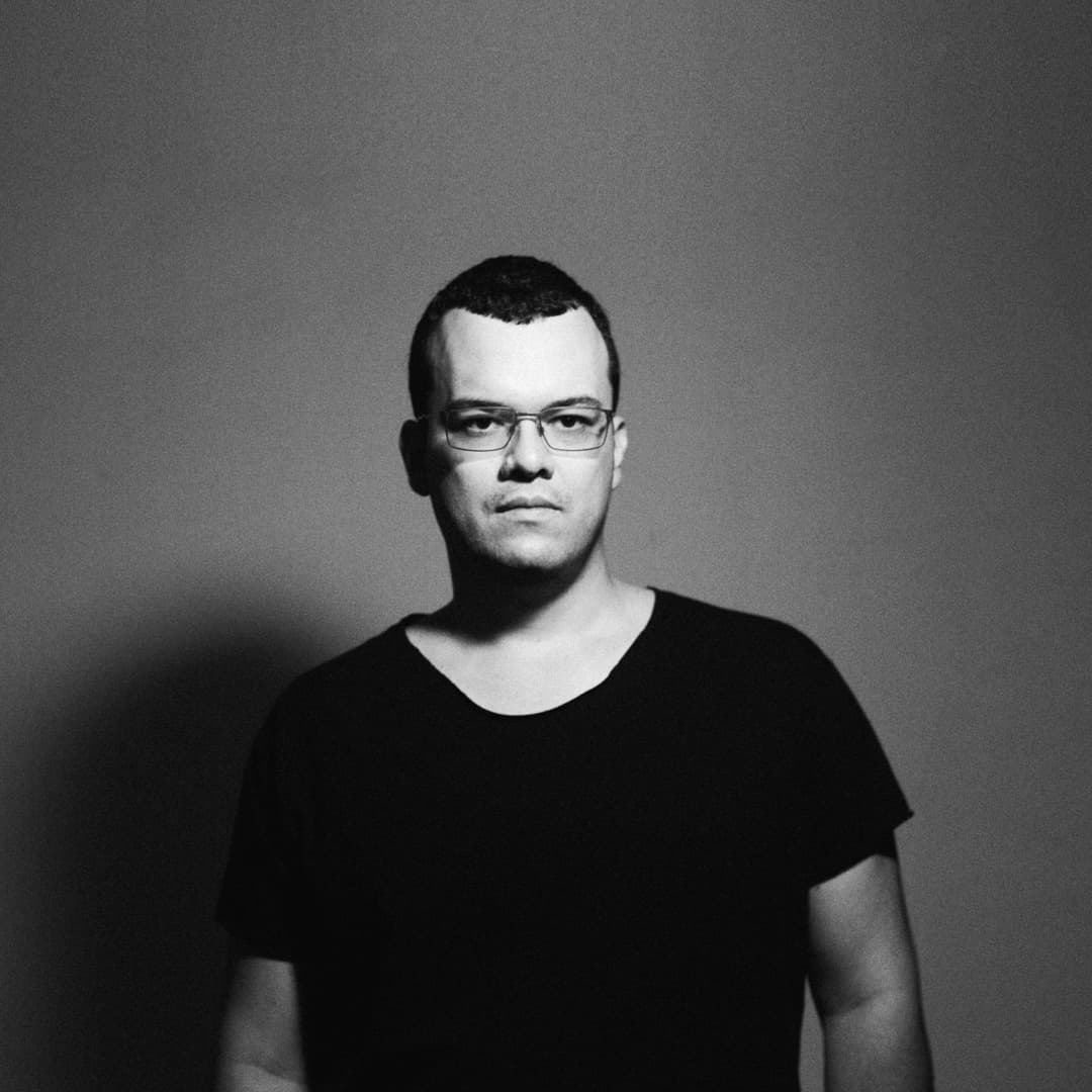 David Noreña