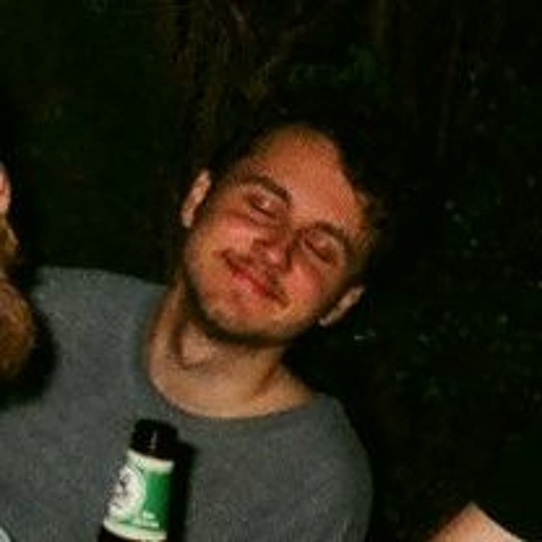 hæra Profile Image