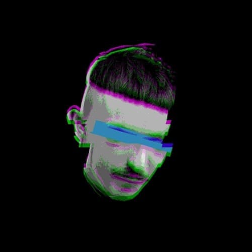 D.core Profile Image