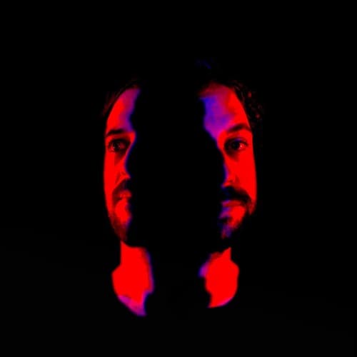 MasterFader Profile Image