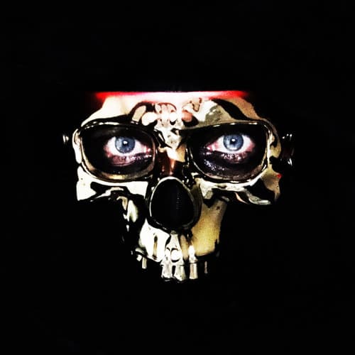 Ulisess Profile Image