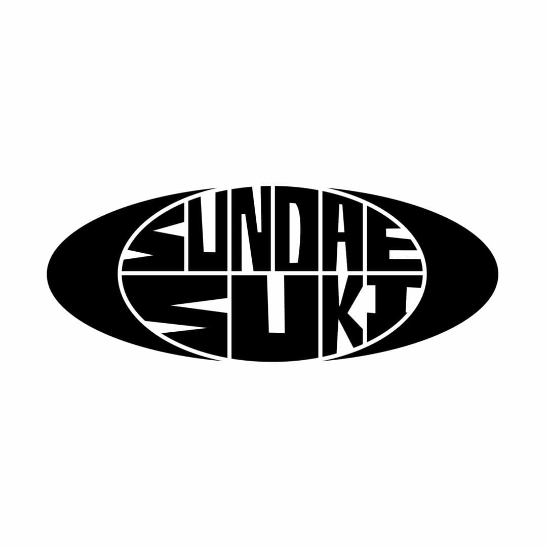 Sundae Suki Profile Image
