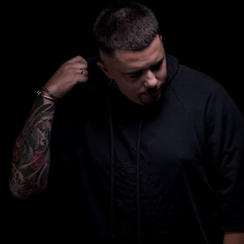 Postig Profile Image