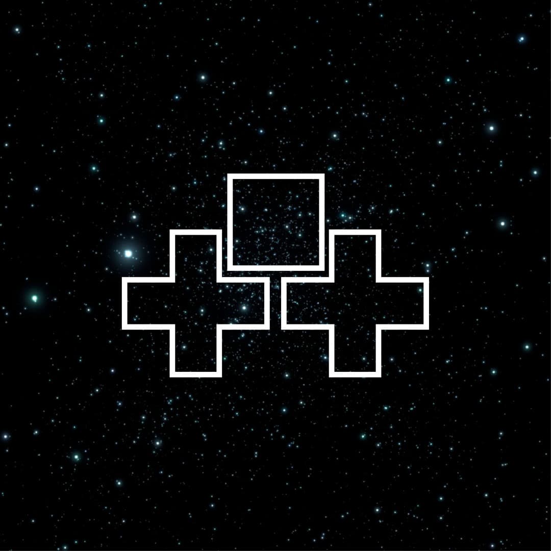 Two Plus Profile Image