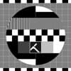 Analog Kitchen Profile Image