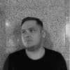Anton Nesterov Profile Image
