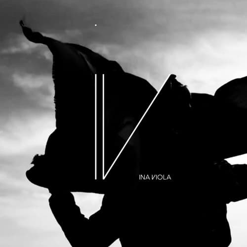 Ina Viola Profile Image