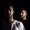 StereoSoulSystem Profile Image