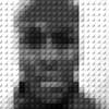 Serious Lee Profile Image