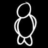Soulistk Profile Image