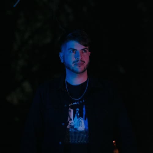 Mental Resonance Profile Image