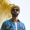 Ralfus Profile Image