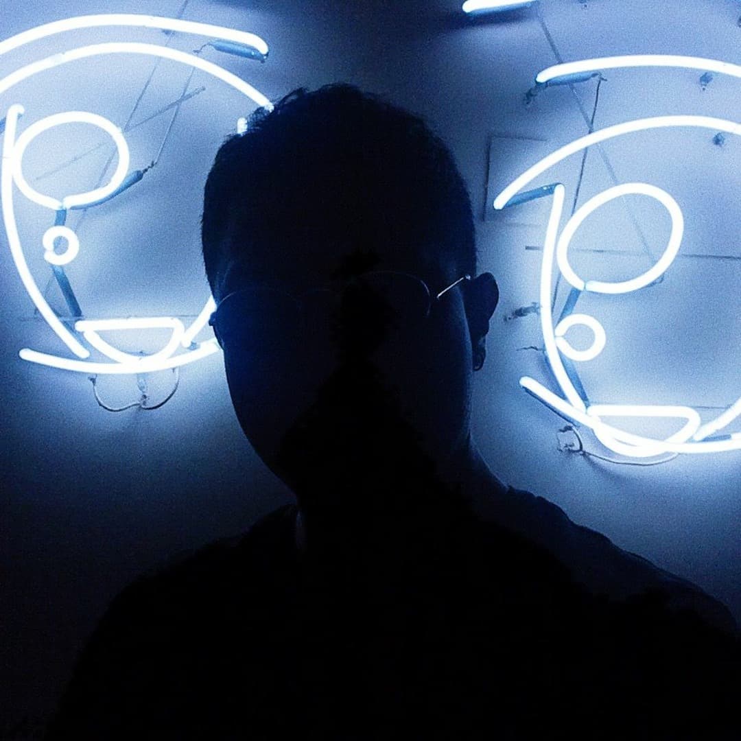 Zhino Profile Image