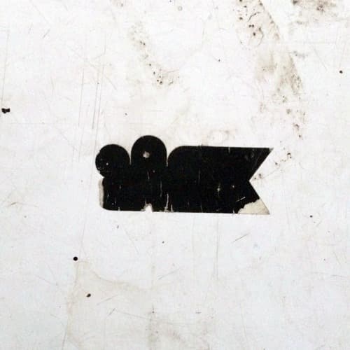Edin (Oma) Profile Image