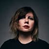 Whitney Weiss Profile Image