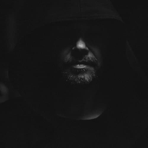 JRoth portrait