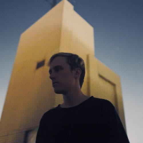 Lemonfacer Profile Image