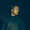 Steve Parry Profile Image