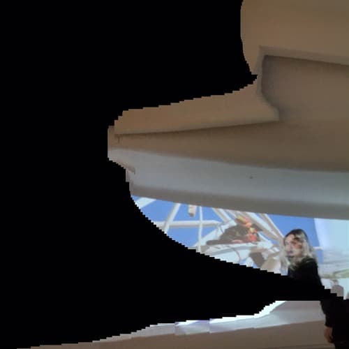 Mama Snake Profile Image