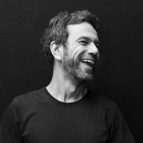 Emmat Profile Image