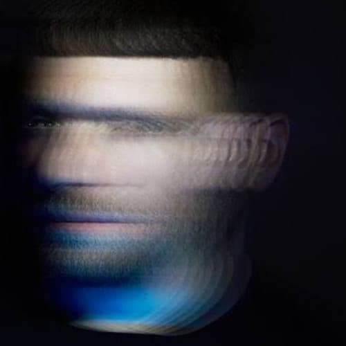 Corporeal Face Profile Image