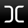 Derek Carr Profile Image