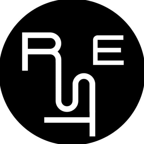 RE-ST portrait