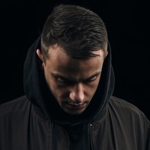 Stefano TT